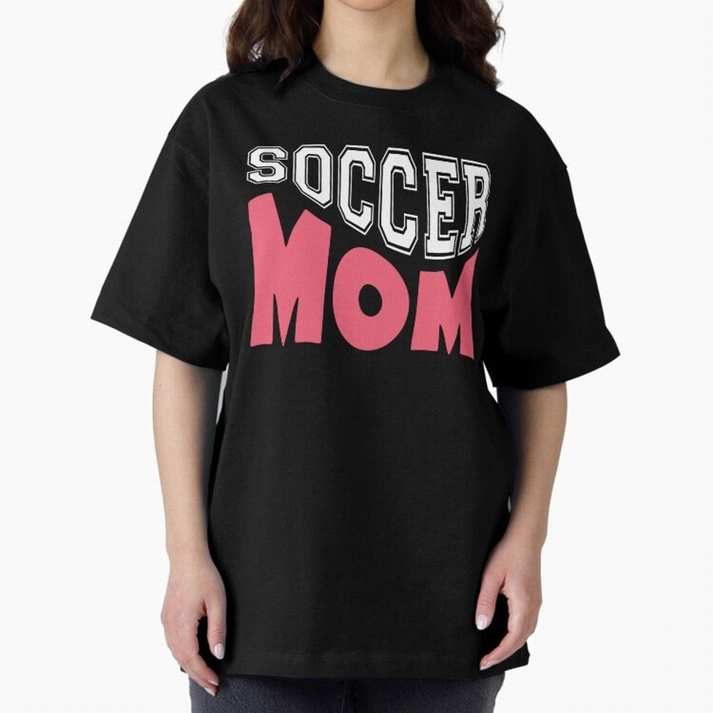 Funny Mom, Football World Cup 2026 Classic T-Shirt Relive FIFA World Cup 2026 USA Canada Mexico Driven by CR7, Germany Energy, Goal Celebration Energy, Supporter Heritage, Football Icons and Worldwide Tournament Joy; Perfect for Supporters Who Want