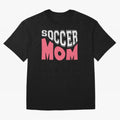 Funny Mom, Football World Cup 2026 Classic T-Shirt Relive FIFA World Cup 2026 USA Canada Mexico Driven by CR7, Germany Energy, Goal Celebration Energy, Supporter Heritage, Football Icons and Worldwide Tournament Joy; Perfect for Supporters Who Want