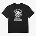World Cup 2026 USA Mexico Canada Retro Vintage Classic T-Shirt Celebrate Classic Football Spirit in FIFA World Cup 2026 Spirit, Connected to Spain and Netherlands, Messi, Neymar and Mbappe, Football Passion, Legendary Performances, Festival Vibes