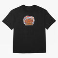 Netherlands Soccer Fans Orange Power Sticker 2026 Football Supporters Classic T-Shirt Make Your Look Match Match Day Hype around FIFA World Cup 2026, CR7, Argentina, Football History, Final Match Energy, Crowd Noise and Once in a Lifetime Moments;