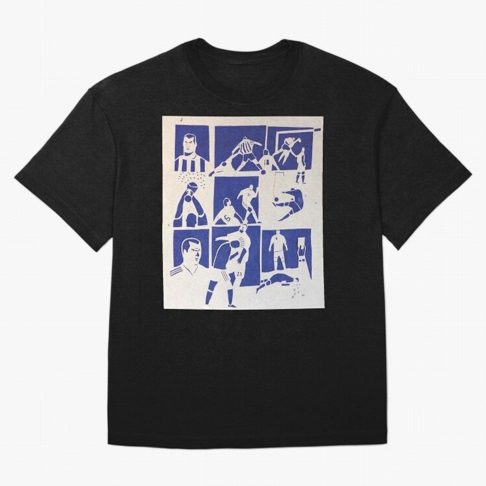 World Cup 2026 Soccer Celebration: United Football Fan Art Classic T-Shirt Relive Legendary Nights from FIFA World Cup 2026 Spirit, Celebrating France and Portugal, CR7, Tournament Hype, Historic Matchups, Family Viewing Parties and Global Sports