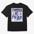 World Cup 2026 Soccer Celebration: United Football Fan Art Classic T-Shirt Relive Legendary Nights from FIFA World Cup 2026 Spirit, Celebrating France and Portugal, CR7, Tournament Hype, Historic Matchups, Family Viewing Parties and Global Sports