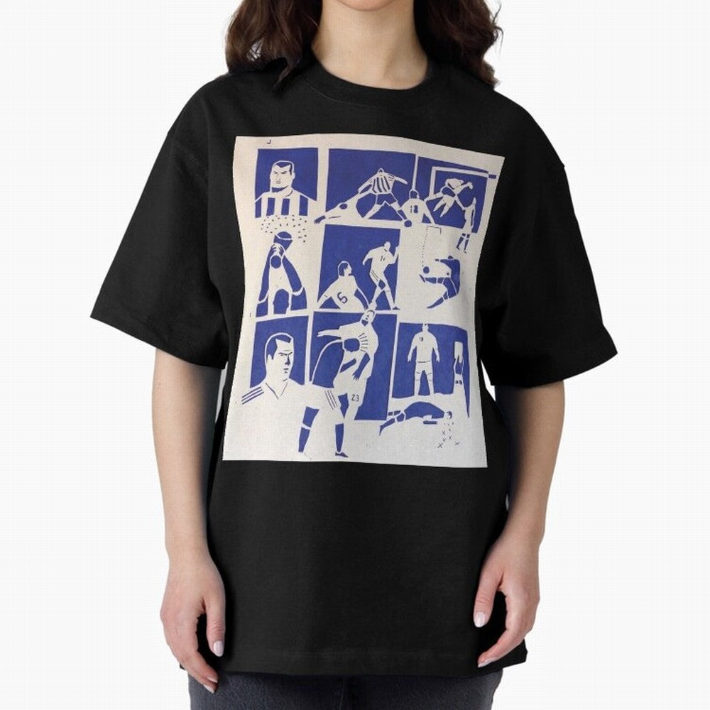 World Cup 2026 Soccer Celebration: United Football Fan Art Classic T-Shirt Relive Legendary Nights from FIFA World Cup 2026 Spirit, Celebrating France and Portugal, CR7, Tournament Hype, Historic Matchups, Family Viewing Parties and Global Sports