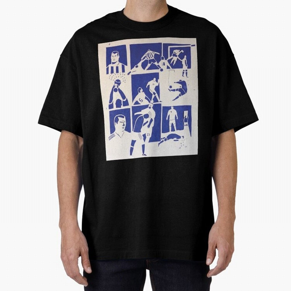 World Cup 2026 Soccer Celebration: United Football Fan Art Classic T-Shirt Relive Legendary Nights from FIFA World Cup 2026 Spirit, Celebrating France and Portugal, CR7, Tournament Hype, Historic Matchups, Family Viewing Parties and Global Sports
