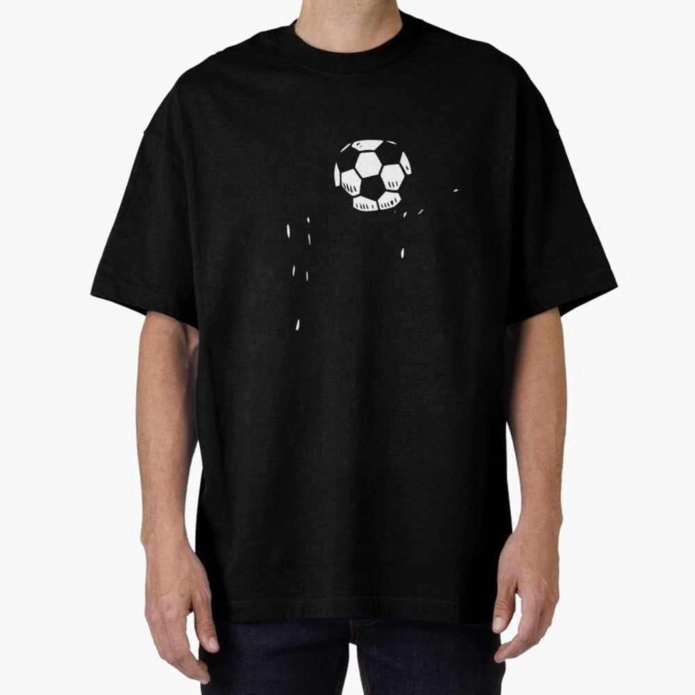World Cup 2026 Soccer Football Fan Design Classic T-Shirt Build the FIFA World Cup 2026 Journey through Messi, Neymar and Mbappe Highlights, England and Germany Pride, Match Day Excitement, Supporter Culture, Golden Goals and Global Football