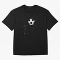 World Cup 2026 Soccer Football Fan Design Classic T-Shirt Build the FIFA World Cup 2026 Journey through Messi, Neymar and Mbappe Highlights, England and Germany Pride, Match Day Excitement, Supporter Culture, Golden Goals and Global Football