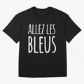 World Cup France Football team Classic T-Shirt Fuel Your Fan Pride for FIFA World Cup 2026 Made for CR7, England and Germany Energy, Sports Nostalgia, International Competition, Famous Players and Unforgettable Victories; Ideal for Fans Who Follow