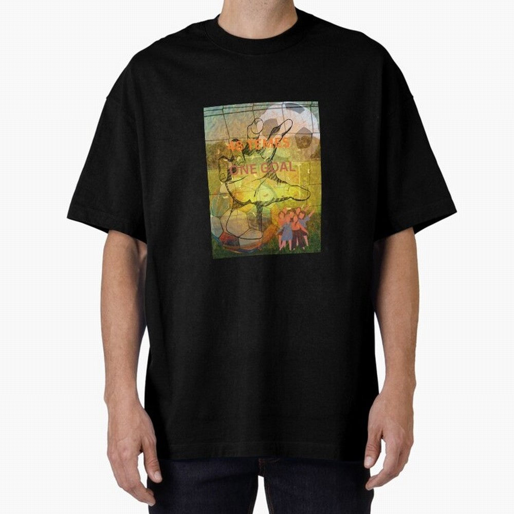 WORLD CUP FOOTBALL 2026 Classic T-Shirt Make Every Kick Count in the FIFA World Cup 2026 USA Canada Mexico Journey through Haaland Highlights, Germany Pride, Championship Spirit, Famous Goals, Roaring Crowds and International Football Unity;