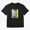 2026 FIFA World Cup Classic T-Shirt Capture Global Football Passion for FIFA World Cup 2026, Made for Mbappe and Neymar, Spain, Tournament Hype, Historic Matchups, Family Viewing Parties and Global Sports Pride; Great for Supporters Who Love