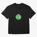 Brazil Classic T-Shirt Follow the Final Road of the FIFA World Cup 2026 USA Canada Mexico Journey through Messi, Neymar and Mbappe Highlights, Portugal Pride, Football History, Final Match Energy, Crowd Noise and Once in a Lifetime Moments; Great