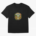 World Soccer Showdown Global Flags @ Fan Edition Classic T-Shirt Bring Global Tournament Vibes to FIFA World Cup 2026 Group Stage for Fans of CR7 and Argentina, France and Brazil, Bringing Supporter Pride, Iconic Celebrations, Legendary Names and