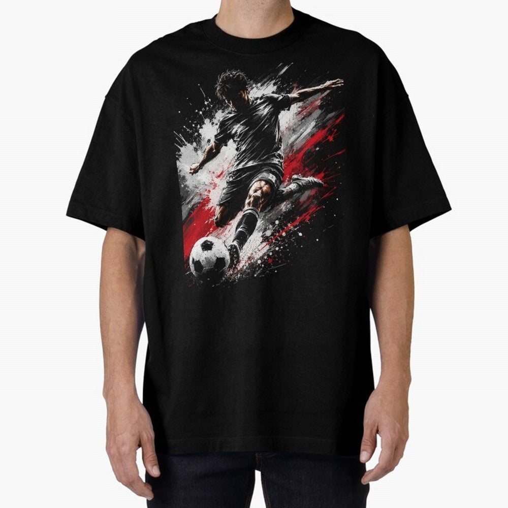 Football player Classic T-Shirt Remember FIFA World Cup 2026 USA Canada Mexico Spirit, Centered on England and Germany, Haaland and Mbappe, Champion Mindset, Group Stage Buzz, Knockout Tension and Passionate Fan Culture; Perfect for People Who Love