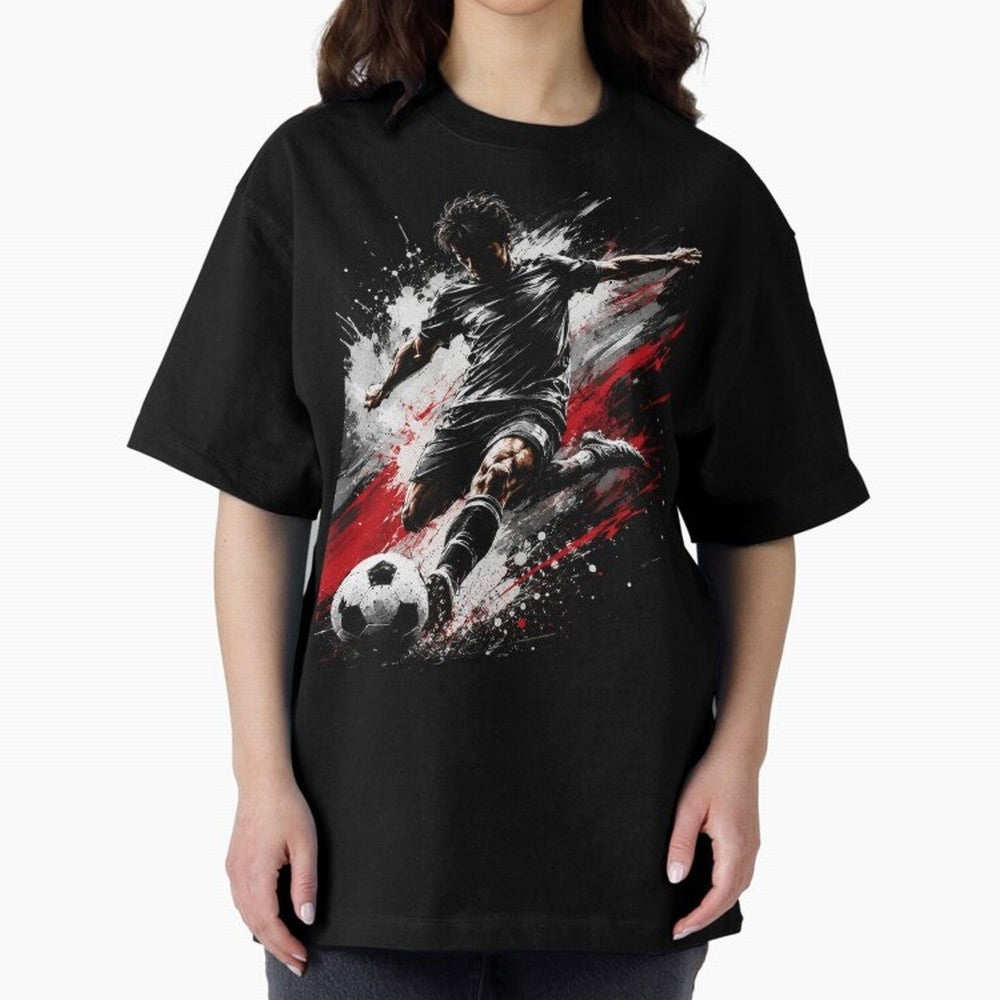 Football player Classic T-Shirt Remember FIFA World Cup 2026 USA Canada Mexico Spirit, Centered on England and Germany, Haaland and Mbappe, Champion Mindset, Group Stage Buzz, Knockout Tension and Passionate Fan Culture; Perfect for People Who Love