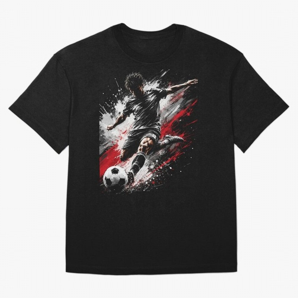 Football player Classic T-Shirt Remember FIFA World Cup 2026 USA Canada Mexico Spirit, Centered on England and Germany, Haaland and Mbappe, Champion Mindset, Group Stage Buzz, Knockout Tension and Passionate Fan Culture; Perfect for People Who Love