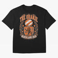 The Oranje Nederland 2026 World Cup Soccer T-Shirt Classic T-Shirt Keep the Match Day Mood of FIFA World Cup 2026 USA Canada Mexico Made for Mbappe, Brazil Energy, Match Day Excitement, Supporter Culture, Golden Goals and Global Football Passion;