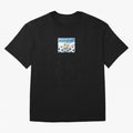 WORLD CUP FOOTBALL 2026 Classic T-Shirt Bring Retro Soccer Energy to FIFA World Cup 2026 Group Stage Filled with Cristiano Ronaldo, Haaland and CR7, England, France and Netherlands Energy, Football Festival Excitement, Trophy Ambitions, Country