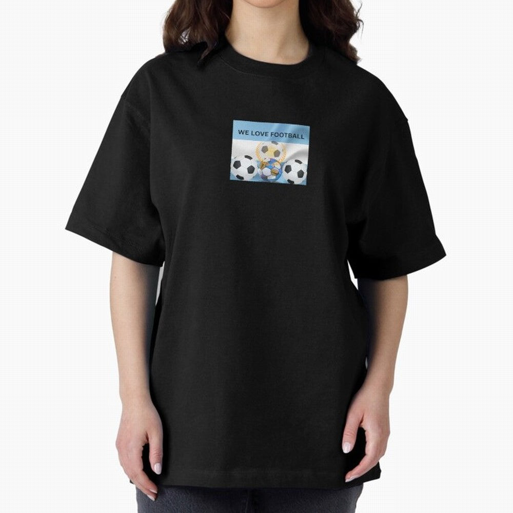 WORLD CUP FOOTBALL 2026 Classic T-Shirt Bring Retro Soccer Energy to FIFA World Cup 2026 Group Stage Filled with Cristiano Ronaldo, Haaland and CR7, England, France and Netherlands Energy, Football Festival Excitement, Trophy Ambitions, Country