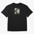 WORLD CUP FOOTBALL 2026 Classic T-Shirt Celebrate Every Goal in FIFA World Cup 2026 USA Canada Mexico Spirit, Filled with Spain, Messi, Neymar and Mbappe, Tournament Hype, Historic Matchups, Family Viewing Parties and Global Sports Pride; Ideal for