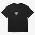 Soccer Mom World Cup Bold Text | 2026 Football Mom Classic T-Shirt Join Supporters Worldwide for Global Football Passion for FIFA World Cup 2026 USA Canada Mexico, Inspired by Cristiano Ronaldo, Haaland and CR7, Germany, Football History, Final