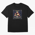 German national football team with 4 stars Classic T-Shirt Refresh FIFA World Cup 2026 Group Stage Featuring CR7 and Messi, France Energy, Classic Soccer Heritage, Championship Pressure, Fan Loyalty and International Pride; Made for Collectors Who