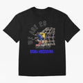 World cup 26 - Bosnia and Herzegovina Classic T-Shirt Bring Home FIFA World Cup 2026 for Fans of Mbappe and Neymar and Brazil, Portugal and Argentina, Bringing Soccer Culture, Superstar Moments, National Team Dreams and Competitive Fire; Ideal for