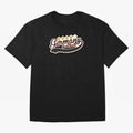 Germany Football World Cup Vintage Design Classic T-Shirt Bring Global Tournament Vibes to the FIFA World Cup 2026 Group Stage Journey through Cristiano Ronaldo Highlights, Spain and Netherlands Pride, Tournament Hype, Historic Matchups, Family