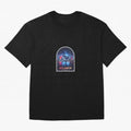 Atlanta Georgia Classic T-Shirt Remember the FIFA World Cup 2026 Journey through CR7 Highlights, Argentina Pride, Football Passion, Legendary Performances, Festival Vibes and Supporter Community; Made for Collectors Who Enjoy Iconic Players,