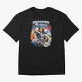 Moroccan Women World Cup 2026 Atlantic Spirit Classic T-Shirt Bring Stadium Energy to Global Football Passion for FIFA World Cup 2026 Group Stage, Driven by CR7 and Messi, Portugal, Spain and Germany, Stadium Memories, Football Loyalty,