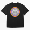 Go whoever has the biggest balls! Classic T-Shirt Celebrate the Magic of FIFA World Cup 2026 with Mbappe and Neymar, France and Portugal Energy, Stadium Memories, Football Loyalty, International Chants and Championship Tradition; Perfect for People