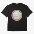 Go whoever has the nicest balls! Classic T-Shirt Feel FIFA World Cup 2026 USA Canada Mexico Built around Neymar, Spain Energy, Sports Nostalgia, International Competition, Famous Players and Unforgettable Victories; Made for Collectors Who Enjoy