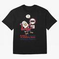 America Panics ¡ª No Timeouts No Commercials V1 Classic T-Shirt Celebrate Unforgettable Nights in FIFA World Cup 2026 USA Canada Mexico for Fans of CR7 and Brazil, Bringing Football History, Final Match Energy, Crowd Noise and Once in a Lifetime