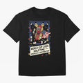 World Cup 2026 Halftime ¡ª America's Contribution V1 Classic T-Shirt Bring Supporter Culture to Match Day Hype around FIFA World Cup 2026, CR7 and Messi, Germany, Worldwide Fan Energy, Dramatic Goals, Stadium Lights and Championship Celebrations;
