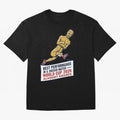 Academy Awards Best Performance Soccer V1 Classic T-Shirt Relive Legendary Nights from FIFA World Cup 2026 Spirit, Connected to Brazil, Haaland, Football Festival Excitement, Trophy Ambitions, Country Rivalries and Star Player Buzz; Made for Die