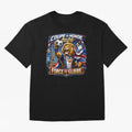 France Lion World Cup 2026 Classic T-Shirt Experience FIFA World Cup 2026 USA Canada Mexico for Fans of Cristiano Ronaldo, Haaland and CR7 and Spain and Netherlands, Bringing Goal Celebration Energy, Supporter Heritage, Football Icons and Worldwide