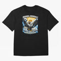 Argentina Eagle World Cup Pride Classic T-Shirt Join the Countdown to Global Football Passion for FIFA World Cup 2026 USA Canada Mexico, Highlighting Cristiano Ronaldo, Haaland and CR7, England and Germany, Worldwide Fan Energy, Dramatic Goals,