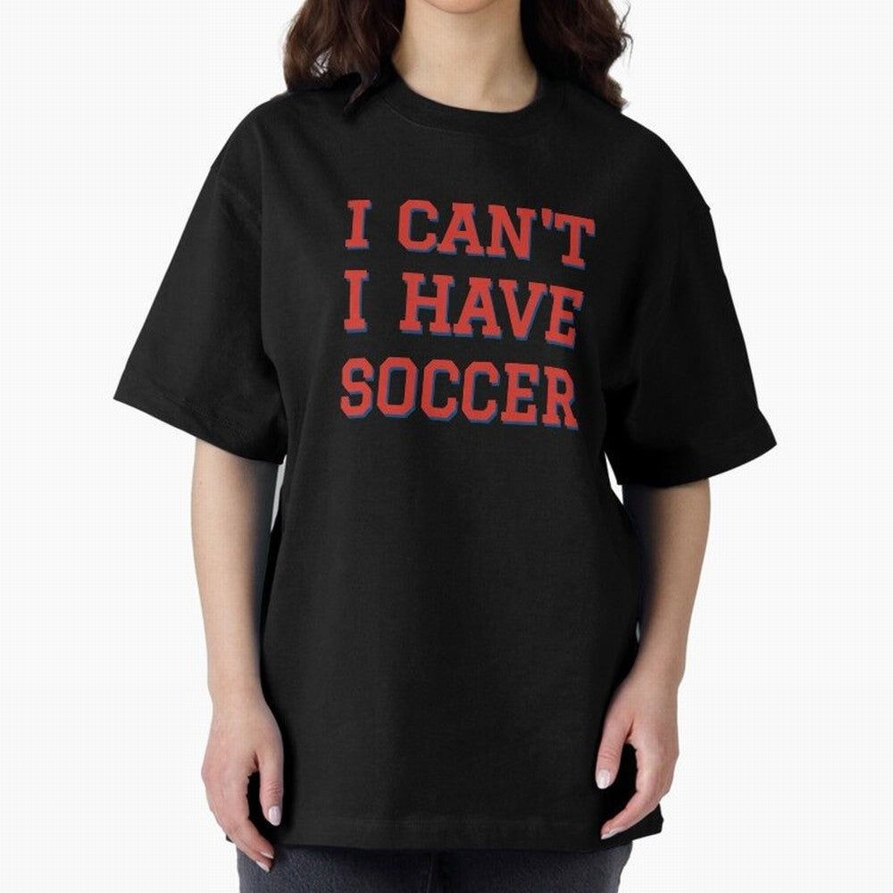 I can't, I have soccer Classic T-Shirt Upgrade FIFA World Cup 2026 Group Stage for Fans of Messi and Cristiano Ronaldo and France and Portugal, Bringing Match Day Excitement, Supporter Culture, Golden Goals and Global Football Passion; Ideal for