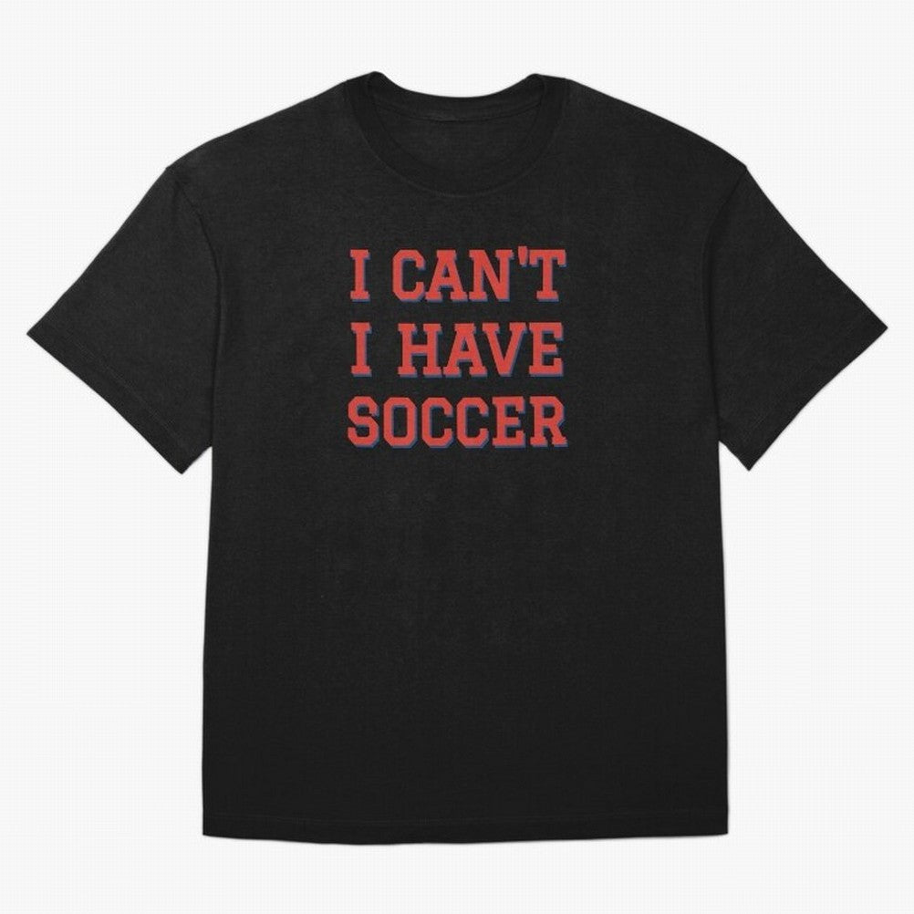 I can't, I have soccer Classic T-Shirt Upgrade FIFA World Cup 2026 Group Stage for Fans of Messi and Cristiano Ronaldo and France and Portugal, Bringing Match Day Excitement, Supporter Culture, Golden Goals and Global Football Passion; Ideal for