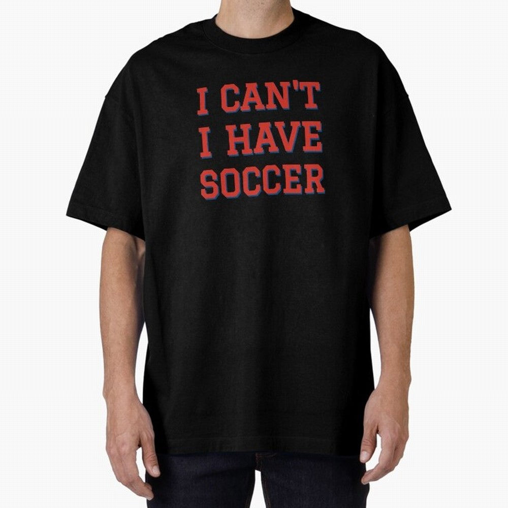I can't, I have soccer Classic T-Shirt Upgrade FIFA World Cup 2026 Group Stage for Fans of Messi and Cristiano Ronaldo and France and Portugal, Bringing Match Day Excitement, Supporter Culture, Golden Goals and Global Football Passion; Ideal for
