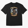 Portugal World Cup Passion Football Fan Classic T-Shirt Represent Global Football Passion for FIFA World Cup 2026, Highlighting Haaland and Mbappe, Brazil, Portugal and Argentina, Goal Celebration Energy, Supporter Heritage, Football Icons and