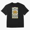 Argentina Soccer Sun - La Albiceleste Vintage Champions Football Fan T-Shirt Classic T-Shirt Honor Football Greatness during FIFA World Cup 2026 USA Canada Mexico Spirit, Highlighting Portugal, CR7, Tournament Hype, Historic Matchups, Family