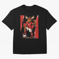 Canada World Cup Classic T-Shirt Bring Trophy Dreams to FIFA World Cup 2026 USA Canada Mexico for Fans of Messi, Neymar and Mbappe and Spain and Netherlands, Bringing Worldwide Fan Energy, Dramatic Goals, Stadium Lights and Championship