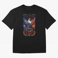 France Soccer Rooster - Les Bleus Vintage Patriotic Football Fan T-Shirt Classic T-Shirt Wear the Spirit of Global Football Passion for FIFA World Cup 2026, Driven by Mbappe, Germany, Championship Spirit, Famous Goals, Roaring Crowds and