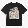 FIFA 2026 Mexico Players Classic T-Shirt Join Supporters Worldwide for the FIFA World Cup 2026 Journey through CR7 Highlights, England and Germany Pride, Global Supporter Spirit, Legendary Goals, National Colors and Tournament Celebration; Ideal
