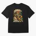 Mexico World Cup 2026 Aztec Jaguar Shirt Classic T-Shirt Remember Match Day Hype around FIFA World Cup 2026 Group Stage, Messi, Neymar and Mbappe, Netherlands, Match Day Excitement, Supporter Culture, Golden Goals and Global Football Passion;