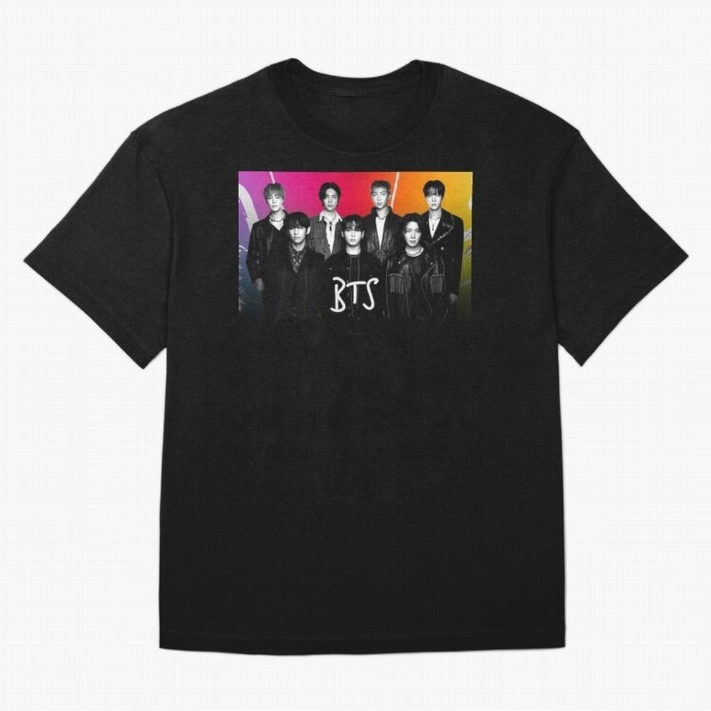 BTS FIFA WORLD CUP 2026 / Tour ARIRANG 2026 / BTS Merch / BTS Concert / I Purple U / Army Classic T-Shirt Honor Football Greatness during Global Football Passion for FIFA World Cup 2026 Group Stage, Inspired by Mbappe, France and Portugal,