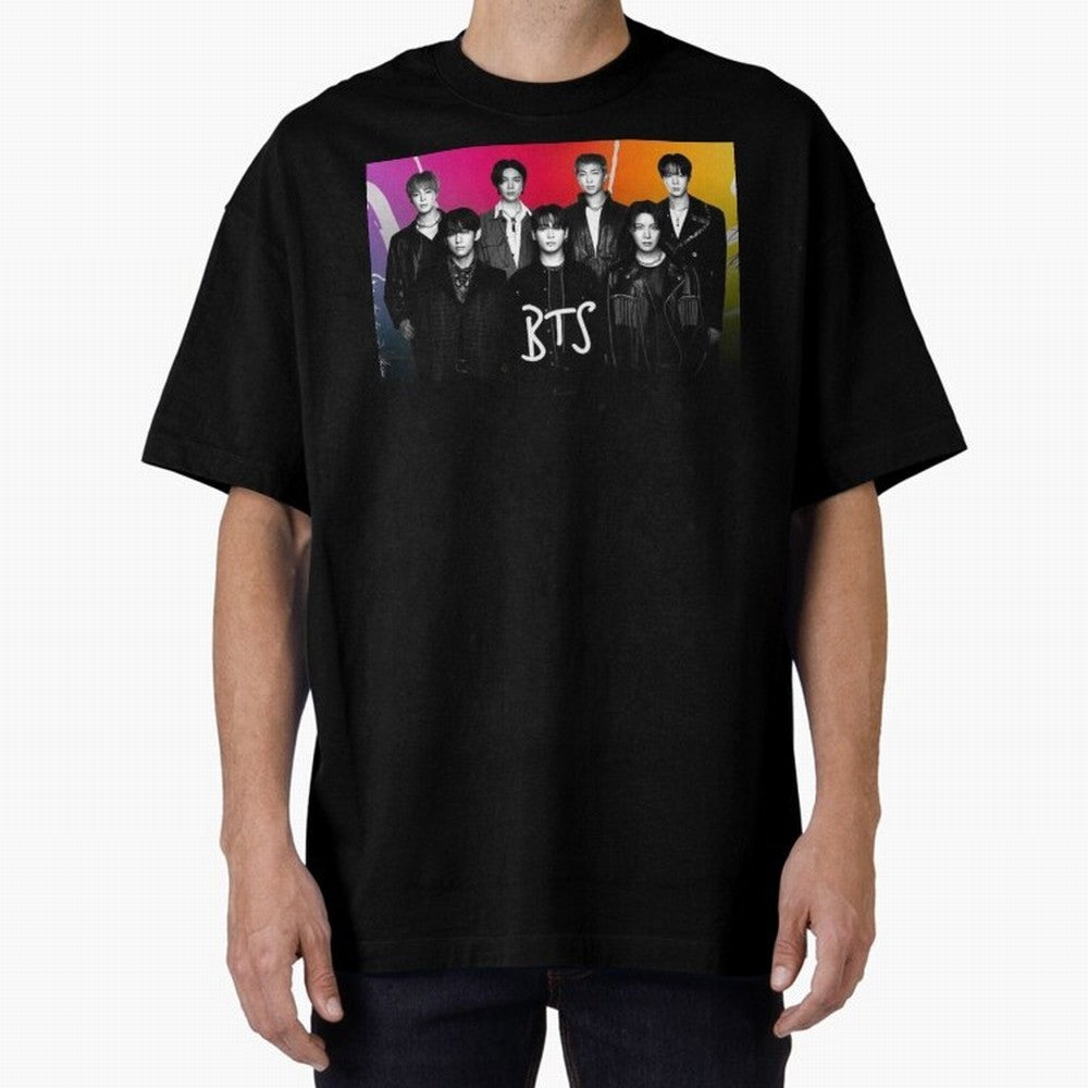 BTS FIFA WORLD CUP 2026 / Tour ARIRANG 2026 / BTS Merch / BTS Concert / I Purple U / Army Classic T-Shirt Honor Football Greatness during Global Football Passion for FIFA World Cup 2026 Group Stage, Inspired by Mbappe, France and Portugal,