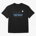 Scotland Classic T-Shirt Show Your Love for FIFA World Cup 2026 Filled with CR7 and Messi, Netherlands Energy, Global Supporter Spirit, Legendary Goals, National Colors and Tournament Celebration; Built for Supporters Chasing Trophy Dreams, Final