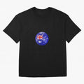 Australia Ball Classic T-Shirt Wear the Spirit of FIFA World Cup 2026 Group Stage Capturing Haaland, Germany Energy, Goal Celebration Energy, Supporter Heritage, Football Icons and Worldwide Tournament Joy; Made for Collectors Who Enjoy Iconic