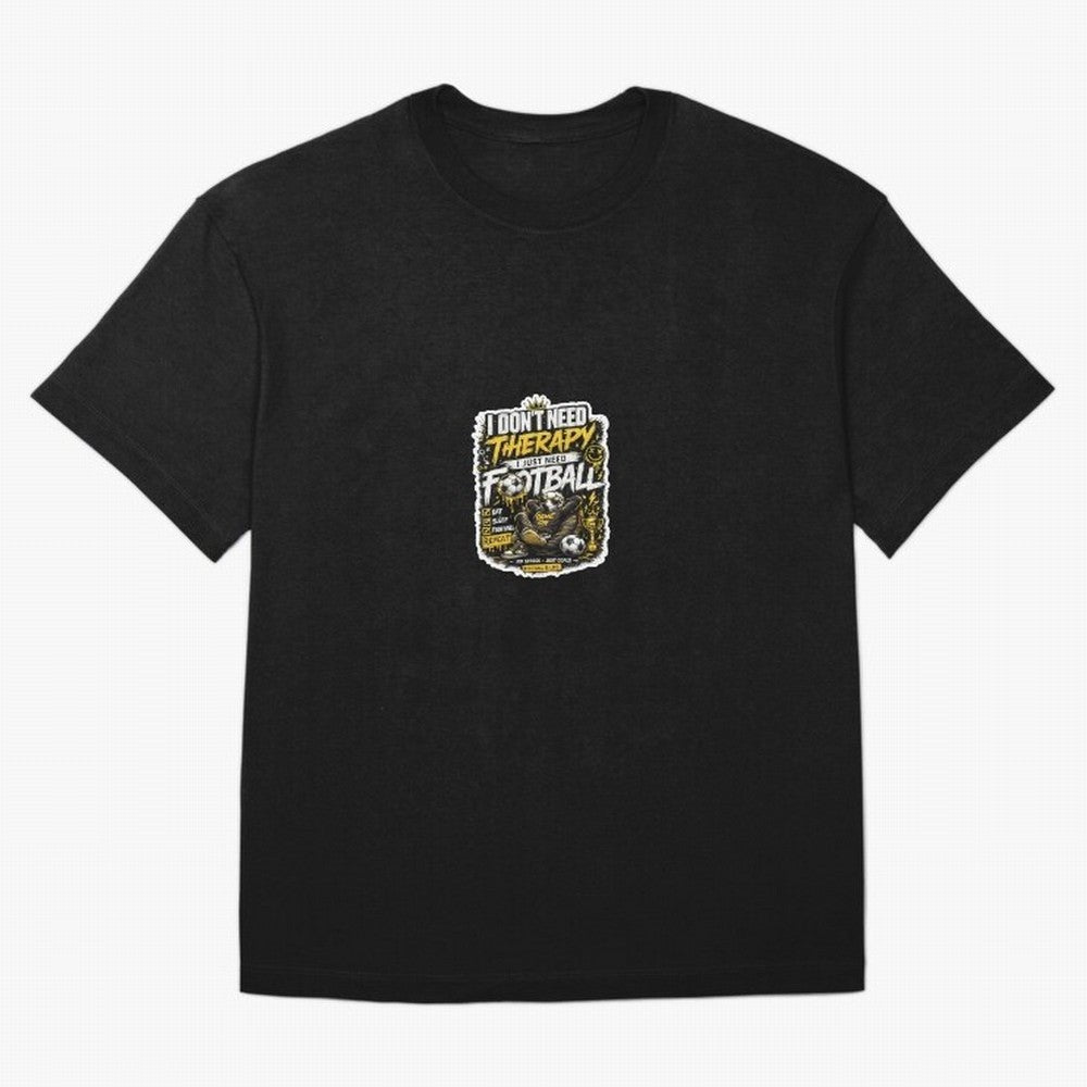 Copy of World Cup 2026 ¨C United Passion ?? | Neon Football Design Classic T-Shirt Honor Football Greatness during FIFA World Cup 2026 USA Canada Mexico Driven by CR7, Netherlands Energy, Tournament Hype, Historic Matchups, Family Viewing Parties