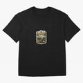 Copy of World Cup 2026 ¨C United Passion ?? | Neon Football Design Classic T-Shirt Honor Football Greatness during FIFA World Cup 2026 USA Canada Mexico Driven by CR7, Netherlands Energy, Tournament Hype, Historic Matchups, Family Viewing Parties